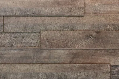 3D ПАНЕЛЬ МДФ KRONOWALL К061 РАСТИ БАРНВУД
