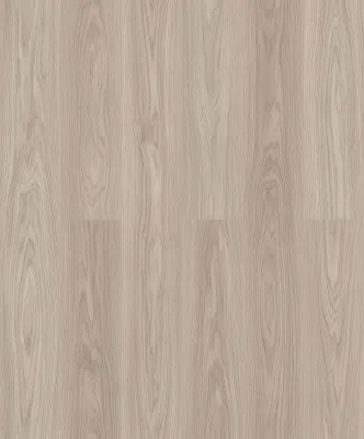 ЛАМИНАТ SWISSKRONO COMPLIMENT D50577 ДУБ ЛЕММИНГТОН