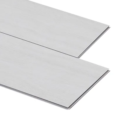 ЛАМИНАТ FLOORWOOD КВАРЦ ВИНИЛ SPC GENESIS ДУБ КАРАКАС MO22