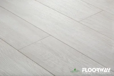 ЛАМИНАТ FLOORWAY® PRESTIGE EMX-391