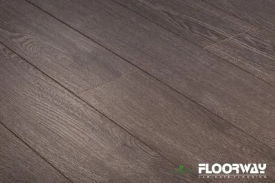 ЛАМИНАТ FLOORWAY® ЛЕГЕНДАРНЫЙ ДУБ