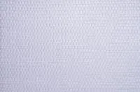 РОГОЖКА ПОТОЛОЧНАЯ WALLTEX W100