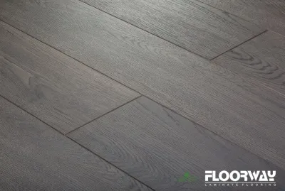 ЛАМИНАТ FLOORWAY® PRESTIGE GRX-66