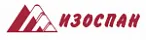 Изоспан