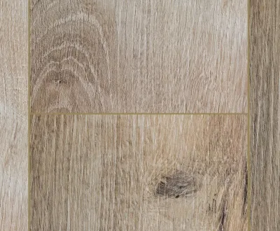 ЛАМИНАТ FLOORPAN RUBY FP578 ДУБ МАТИСС