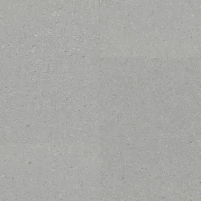 ЛАМИНАТ BERRYALLOC VIBRANT OYSTER