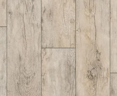 ЛАМИНАТ FLOORPAN BLUE FP703.2 ДУБ АЛЕН