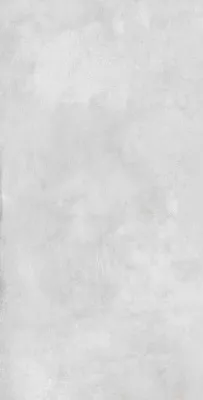 CEMENTUM LIGHT GREY