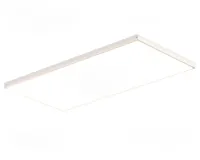 СВЕТИЛЬНИК СВЕТОДИОДНЫЙ 1200x600 SL IP40