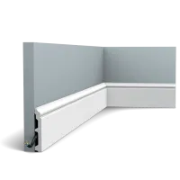 ПЛИНТУС ORAC SX173 CONTOUR