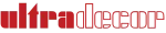 UltraDecor