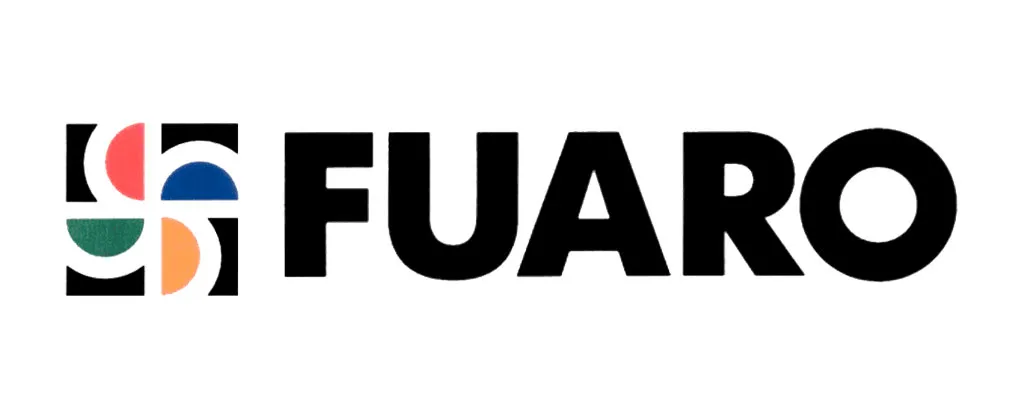 FUARO FUARO