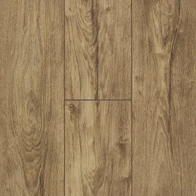 ЛАМИНАТ КАСТАМОНУ FLOORPAN VIOLET FP1122 ДУБ СОЮЗ