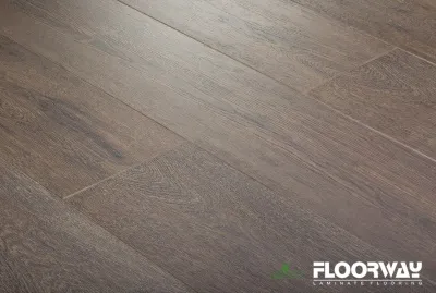 ЛАМИНАТ FLOORWAY® PRESTIGE EUR-813