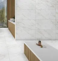 SELVA GOLD