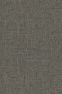 ПАНЕЛЬ СТЕНОВАЯ МДФ CLASSIC LIGHT ТАНГО