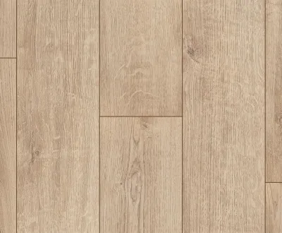 ЛАМИНАТ FLOORPAN FP458 ДУБ АБЕРДИН