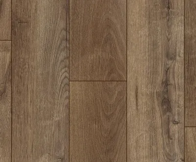 ЛАМИНАТ FLOORPAN FP455 ДУБ РИЧМОНД