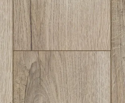 ЛАМИНАТ FLOORPAN RUBY FP579 ДУБ ДАЛИ