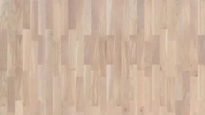 ПАРКЕТНАЯ ДОСКА TARKETT EUROPARQUET ДУБ БЕЖЕВЫЙ МАСЛО