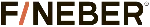 Fineber