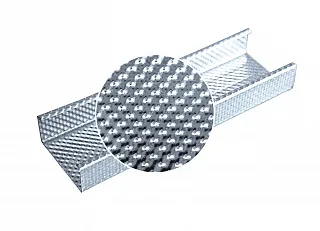 ПРОФИЛЬ ПП 47Х26 STRONG ПП-1-2