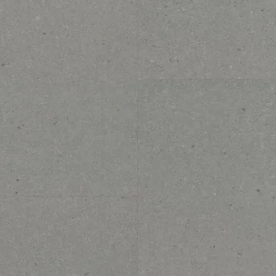 ЛАМИНАТ BERRYALLOC VIBRANT GUNMETAL