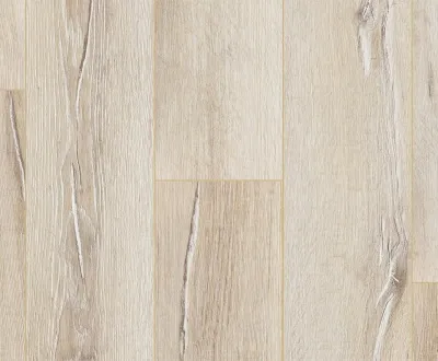ЛАМИНАТ FLOORPAN FP460 ДУБ ВАЛЕНСИЯ