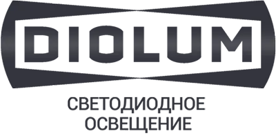 ДИОЛУМ ДИОЛУМ