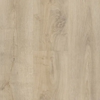 ЛАМИНАТ BERRYALLOC SERENE BLONDE