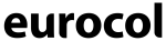 EUROCOL