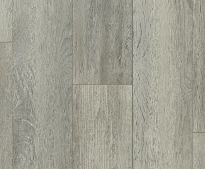 ЛАМИНАТ FLOORPAN FP457 ДУБ ПАЛЕРМО