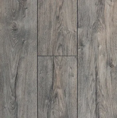 ЛАМИНАТ FLOORPAN RUBY FP577 ДУБ БЕНУА
