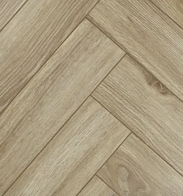 ЛАМИНАТ FLOORWOOD PALAZZO 6122 ЛОРЕНЦА ТИАРА