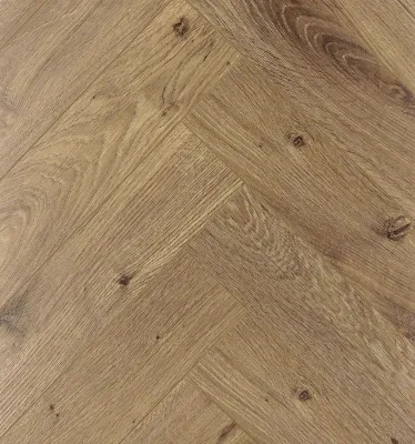 ЛАМИНАТ FLOORWOOD PALAZZO 6124 ЛОРЕНЦА МИТЗАНО