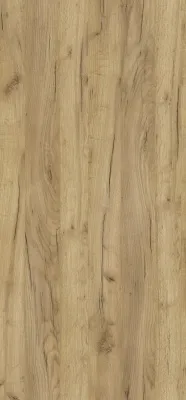 3D ПАНЕЛЬ МДФ KRONOWALL К064 ДУБ БЕЛЬМУНД