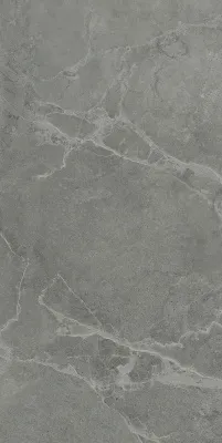 ЛАМИНАТ FLOORWOOD КВАРЦ ВИНИЛ SPC UNIT MARBLE ЛАВЕРОН