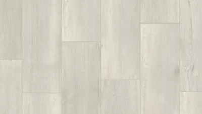 ЛАМИНАТ ТАРКЕТТ TECH HOUSE ART-VINYL TERRY