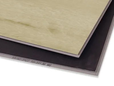 ЛАМИНАТ ЛАМИВУД КВАРЦ ВИНИЛ SPC QUARTZWOOD Q-10 ДУБ ЧЕЛСИ ЛАМИНАТ ЛАМИВУД КВАРЦ ВИНИЛ SPC QUARTZWOOD Q-10 ДУБ ЧЕЛСИ