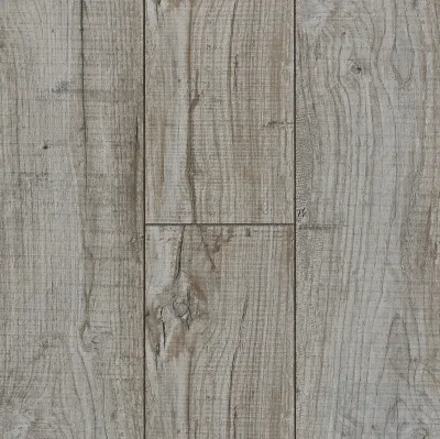 ЛАМИНАТ КАСТАМОНУ FLOORPAN VIOLET FP1126 ДУБ ОРИОН