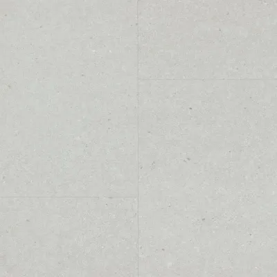 ЛАМИНАТ BERRYALLOC VIBRANT POWDER