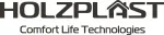 HOLZPLAST