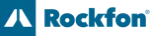 Rockfon