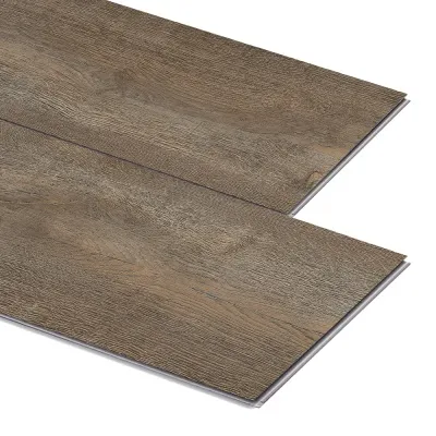 ЛАМИНАТ FLOORWOOD КВАРЦ ВИНИЛ SPC UNIT WOOD ДУБ ТИЗОЛЬ 4402