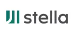 Stella