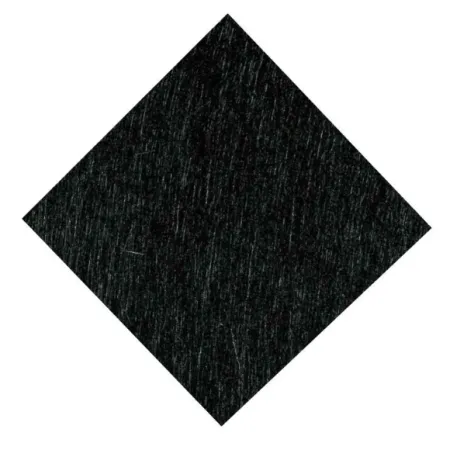 ПОТОЛОЧНАЯ ПЛИТА ROCKFON® INDUSTRIAL™ BLACK 600х600х30ММ