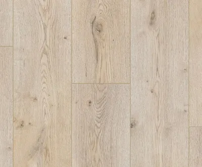 ЛАМИНАТ FLOORPAN BLUE FP700.2 ДУБ ХАРОЛЬД