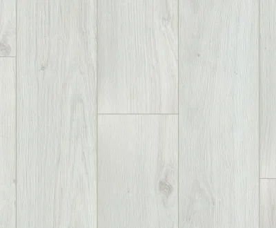 ЛАМИНАТ FLOORPAN FP456 ДУБ БЕРНАР