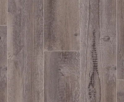 ЛАМИНАТ FLOORPAN FP454 СОСНА ШАМБЕРИ