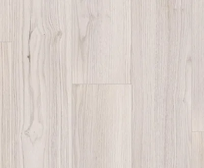 ЛАМИНАТ FLOORPAN FP459 ДУБ РОДЕО